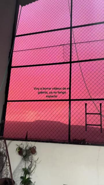 @Yeimi