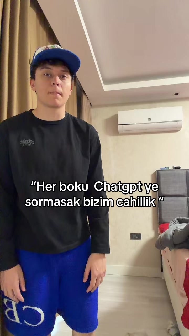 @adakTASAK