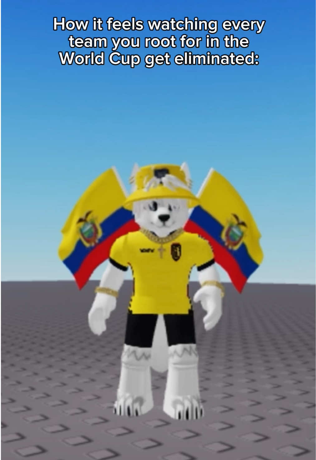 @FizzyP&oslash;p!♂️🇵🇷