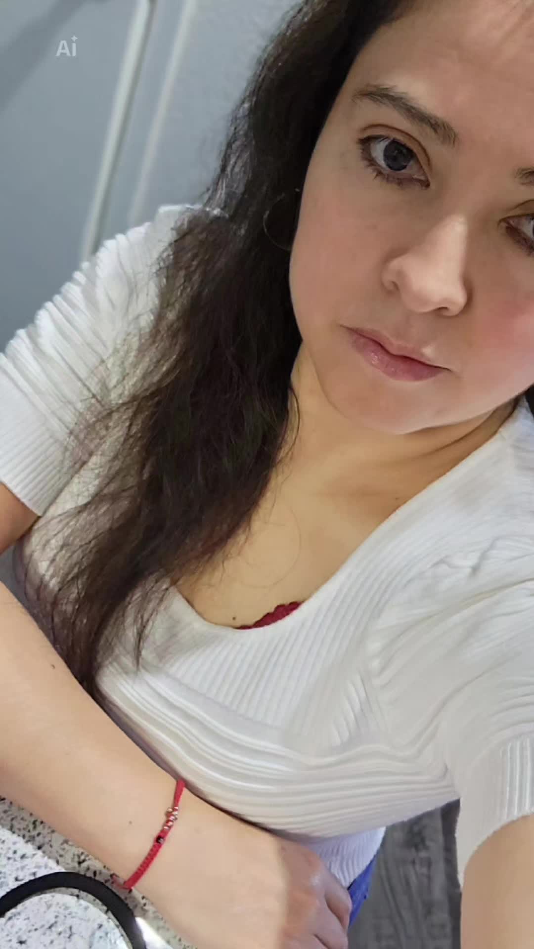 @Alicia
