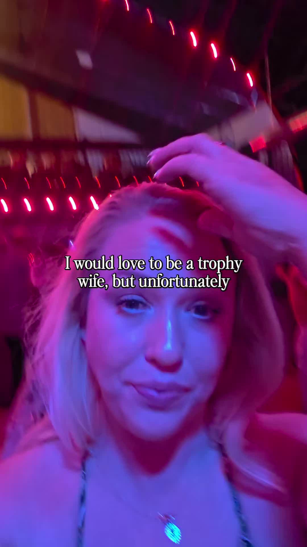 @ForYouPaige