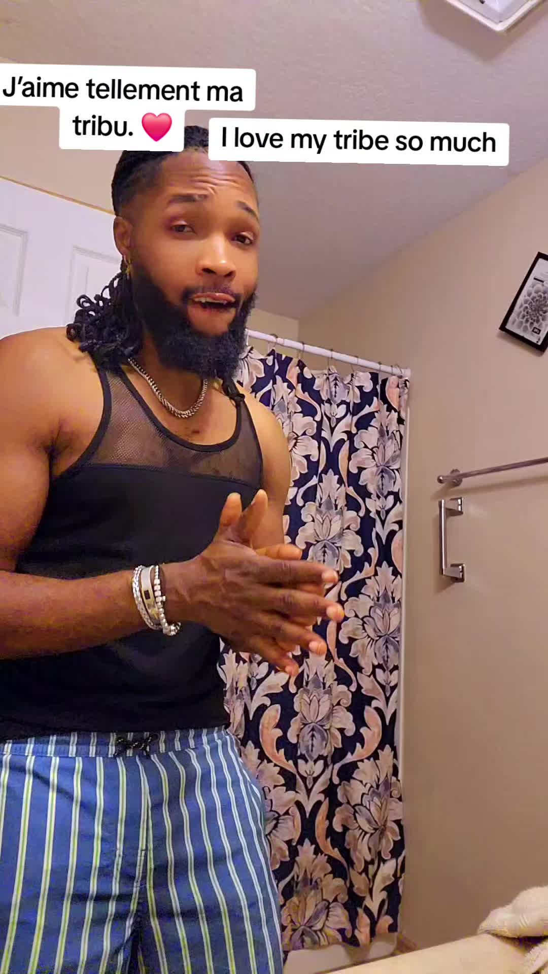 @Ricky Gee