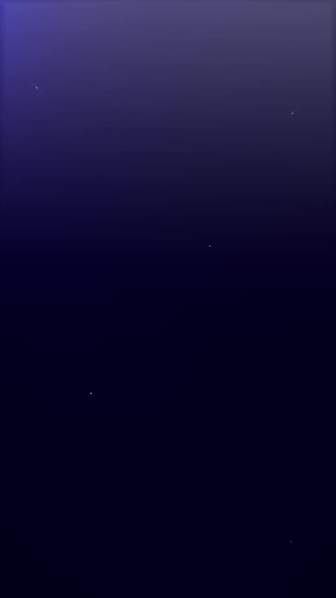 @๐ฐ ๐ ๐ ๐ด ๐ ๐ฎ๐ฉ