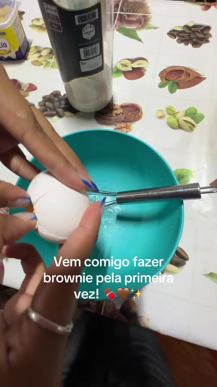 @Heloísa Oliveira