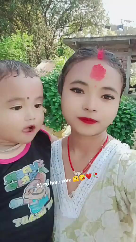 @pritichaudhari