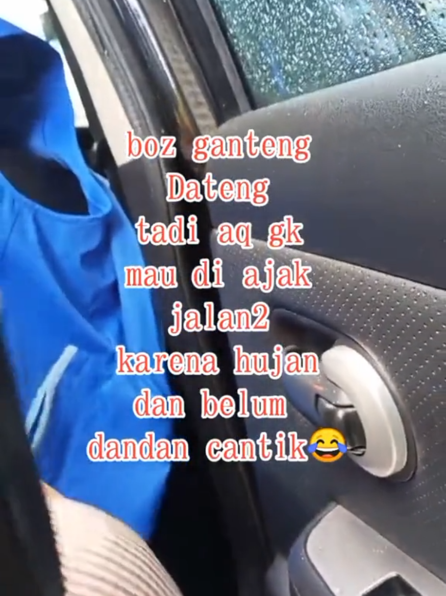 @Lika maulana