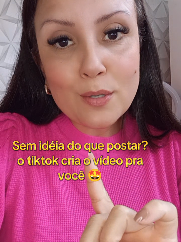 @DicasDaTamy_oficial💜