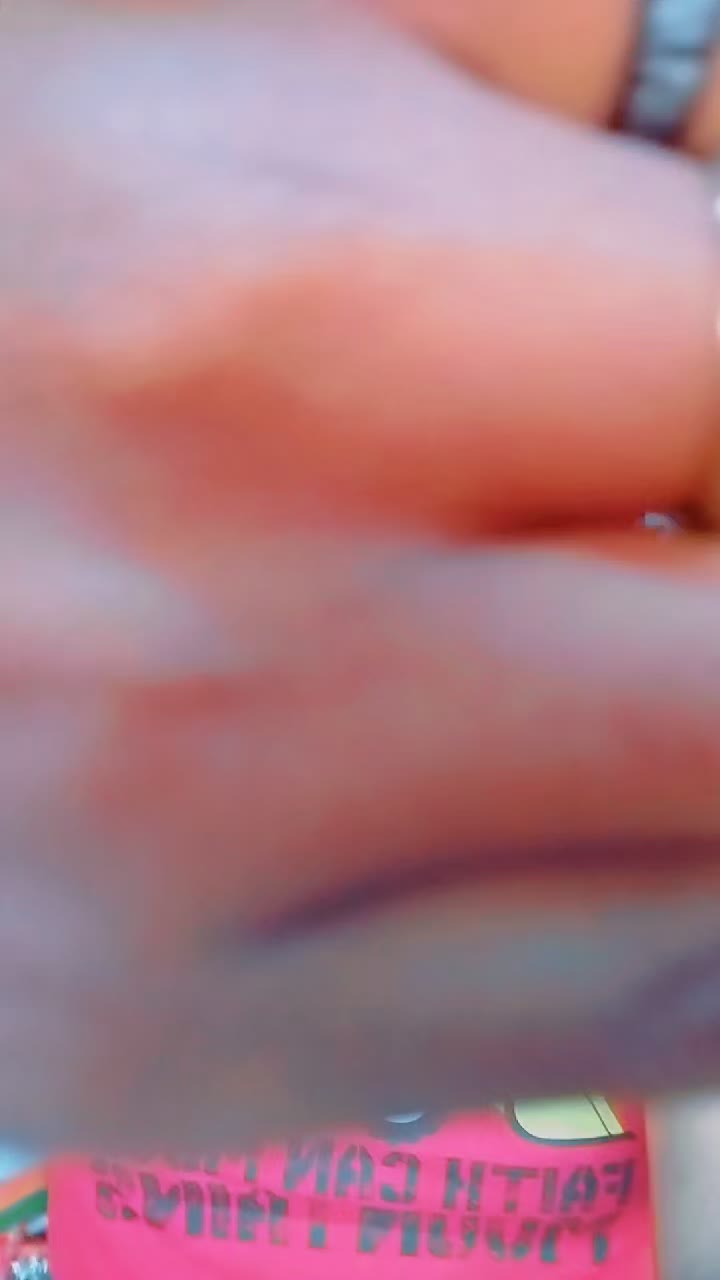 @jojoh🧚♀️