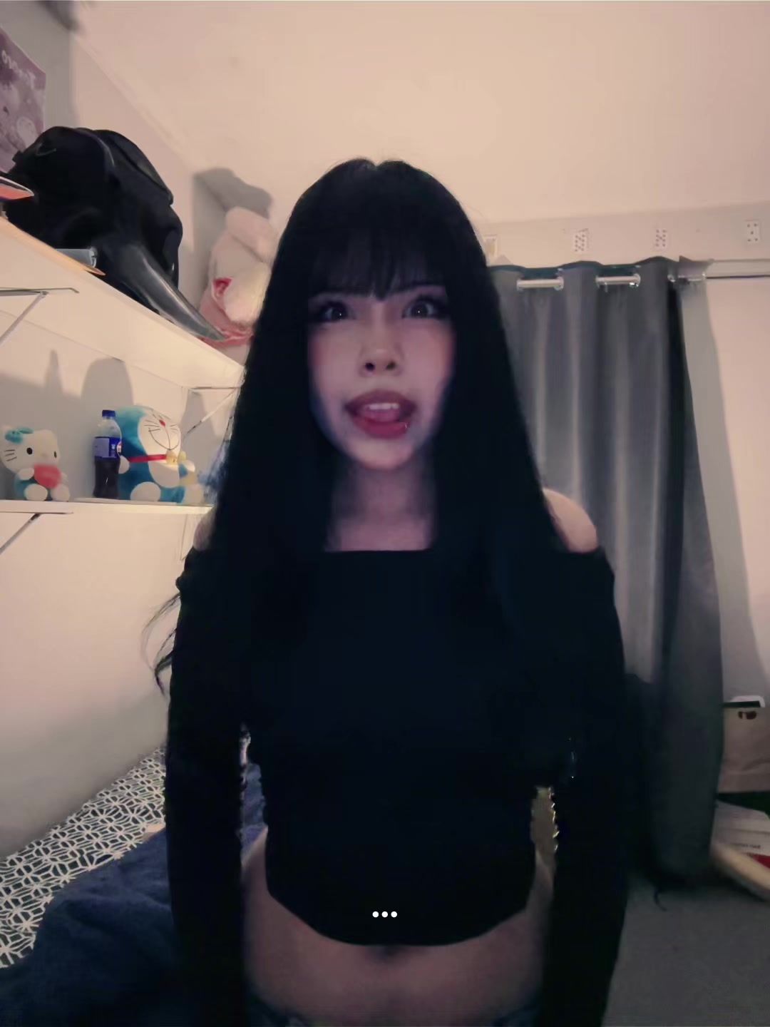 @Soykahs