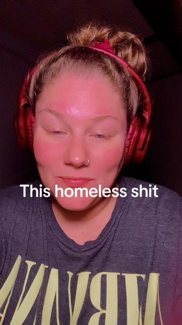 @IsisDemeter