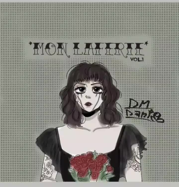 @✧⋆♡ 𝐷𝒶𝒽𝒾𝐷𝒶𝒽𝒾 ♡⋆✧