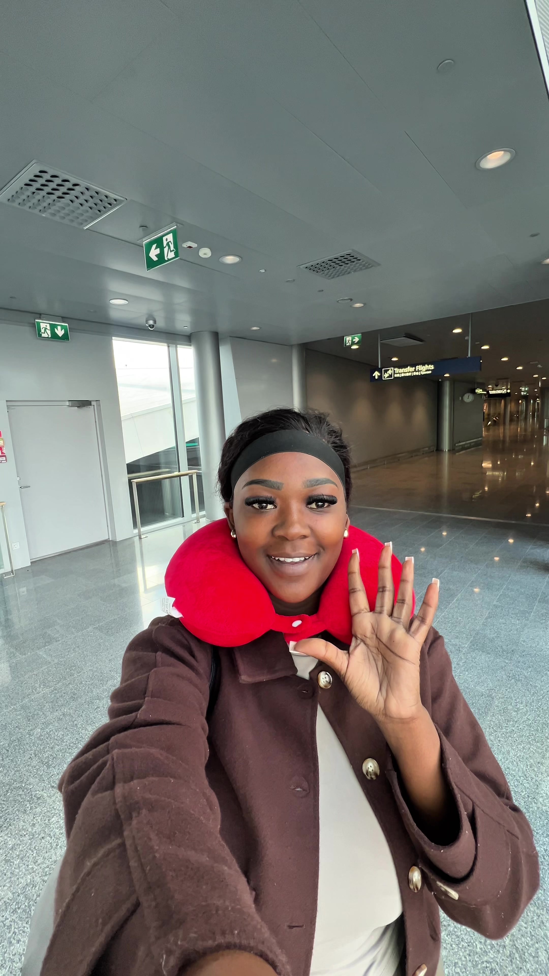 @Samantha Mampofu🇿🇦