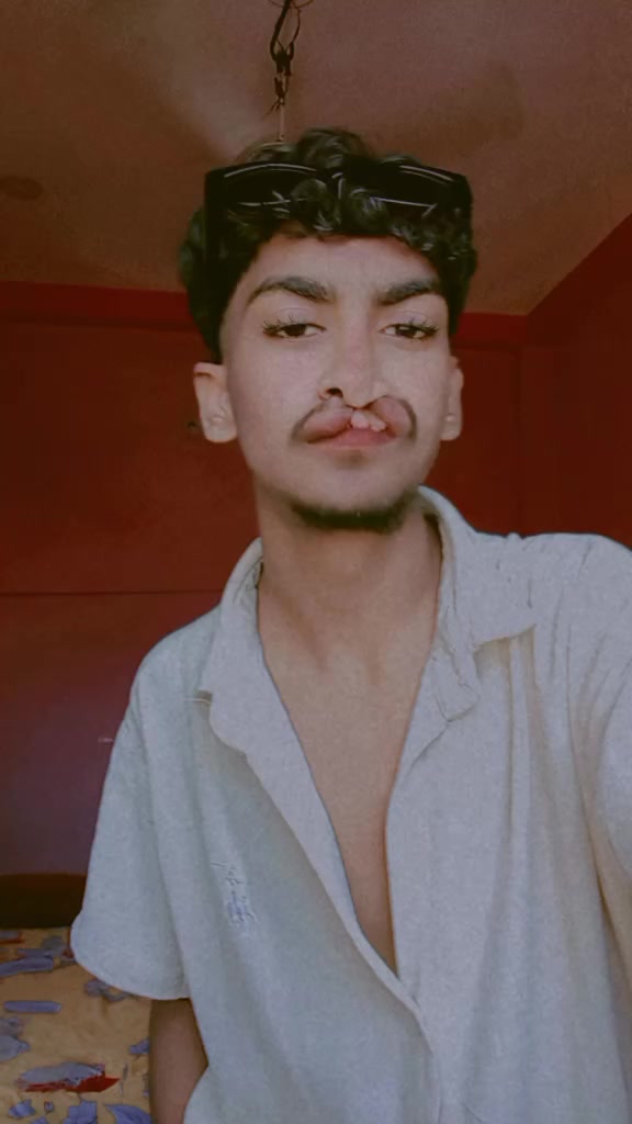 @saifual๐ซ 786 ๐๐๐๐๐๐