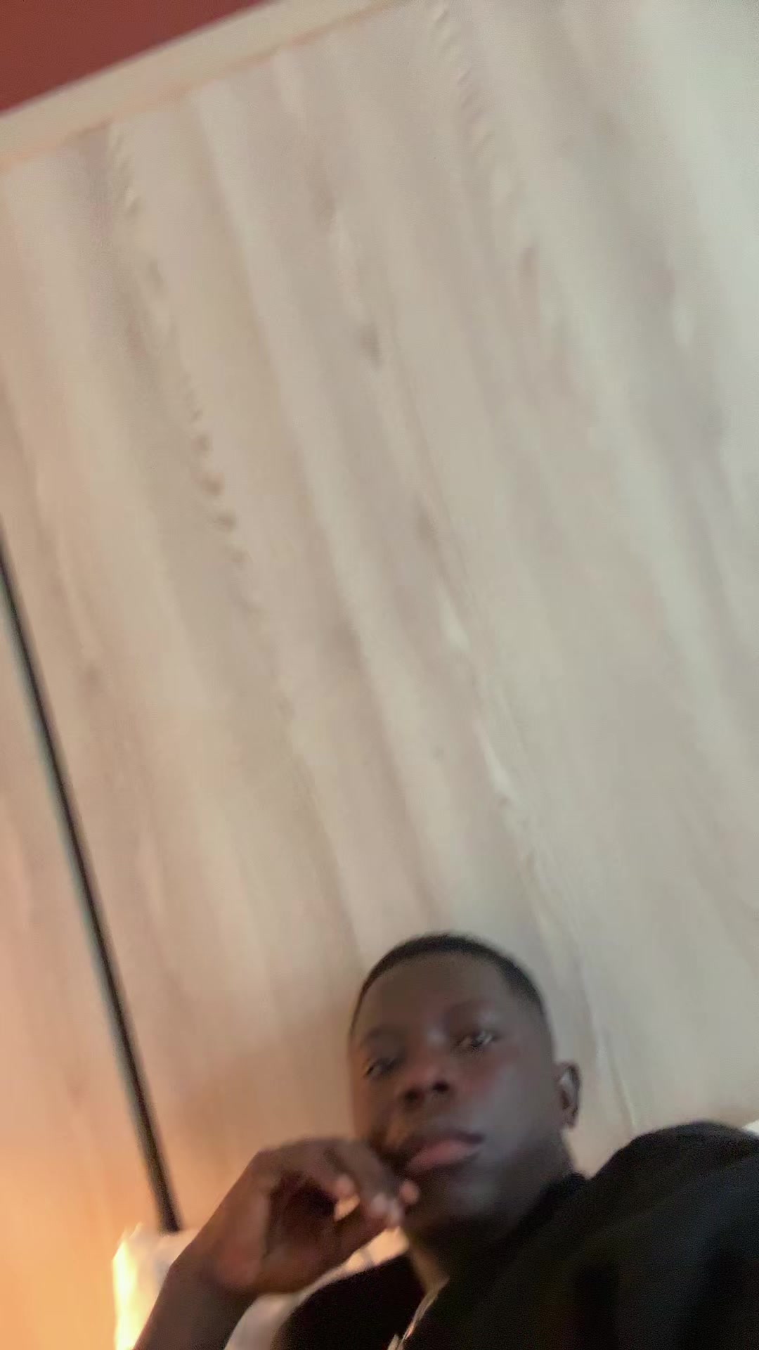 @OBoyandGambianChild