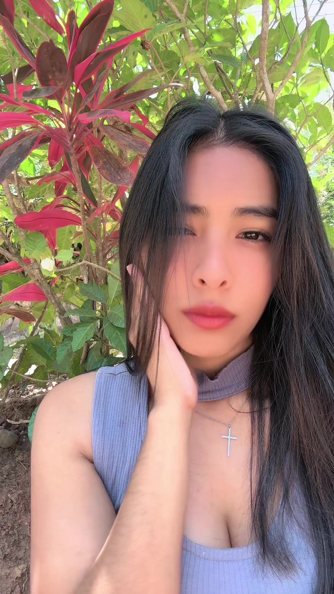 @๐๐ฎ๐๐ฒ๐ง๐ผโ๏ธ