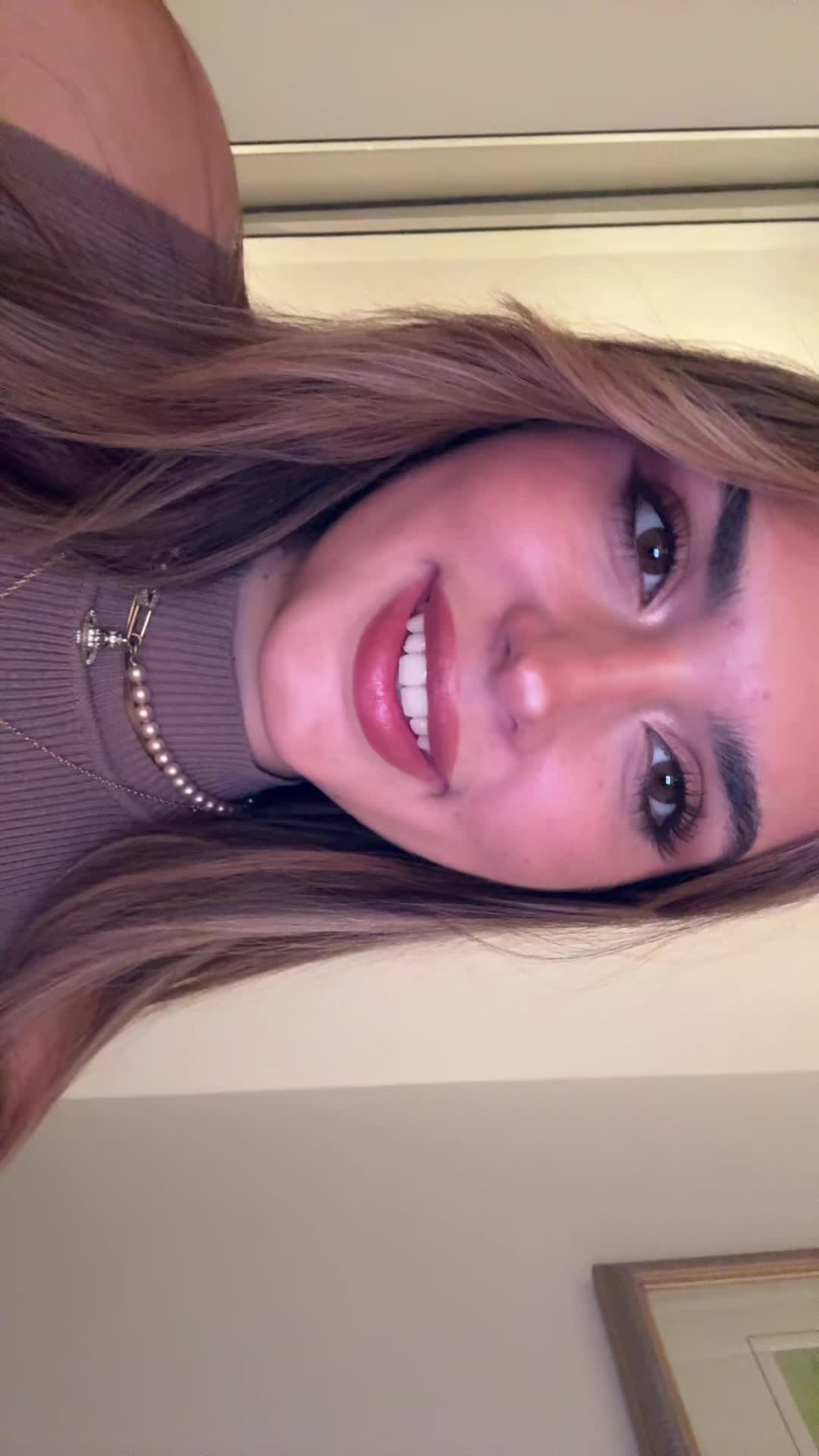 @Fleur