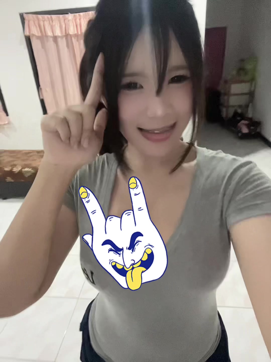 @นางบูมจ่ะ