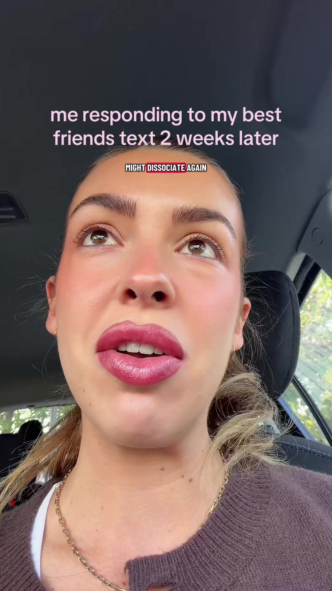 @Maddison Lieberwirth