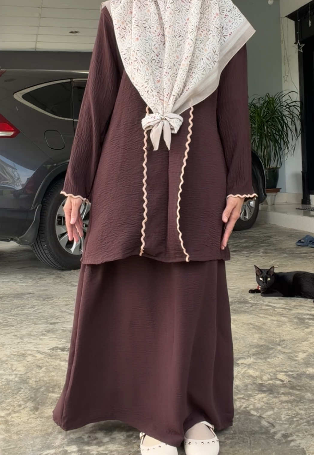 @mirrahisred