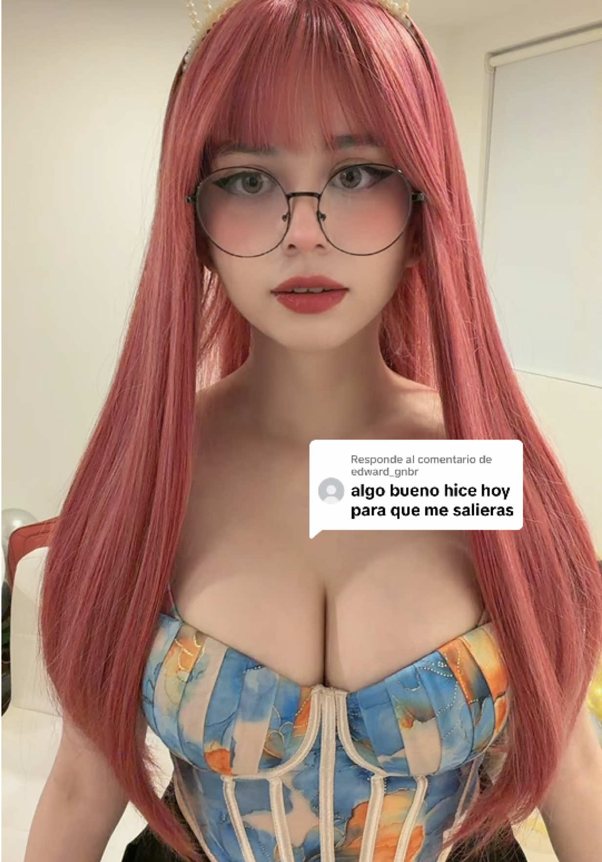 @lulymakima