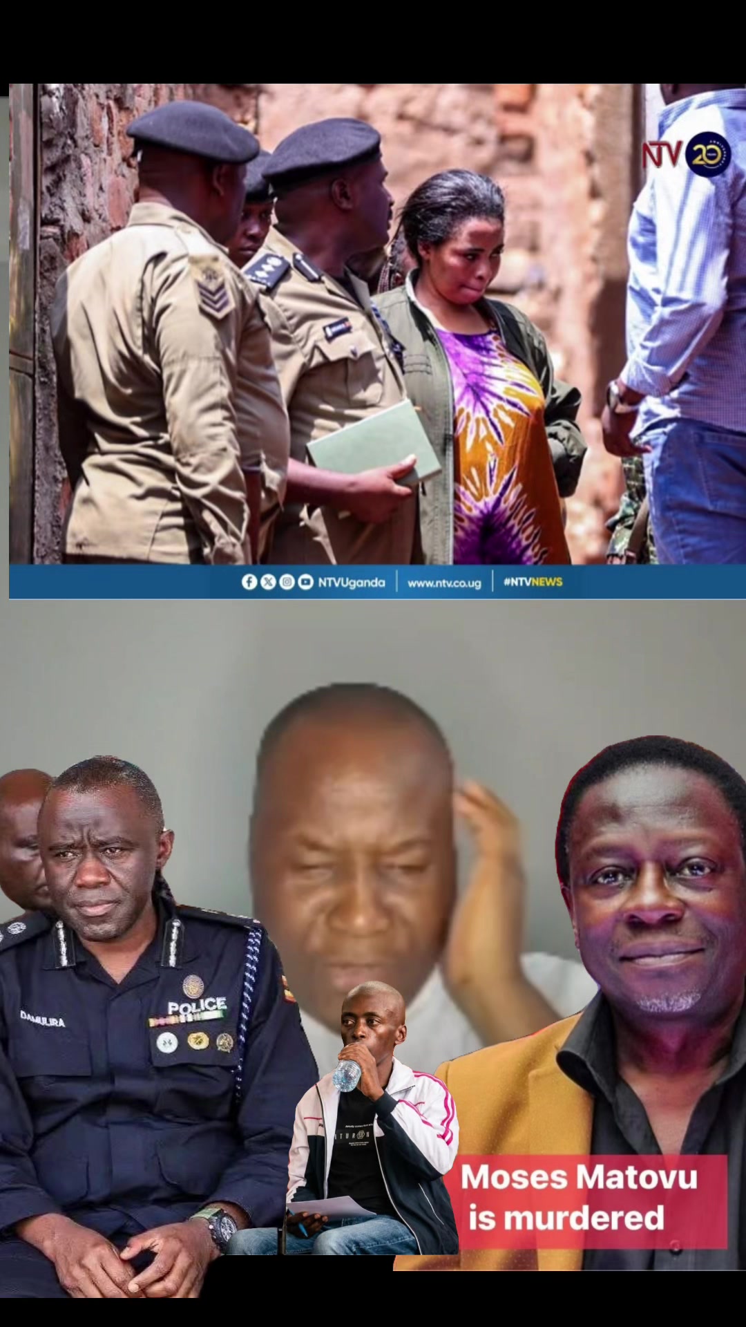 @katowakyagulanyi