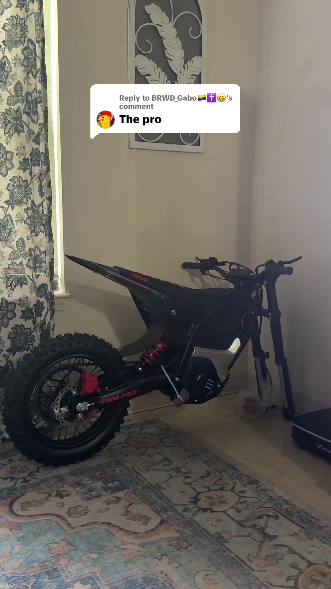 @itstheebikeguy