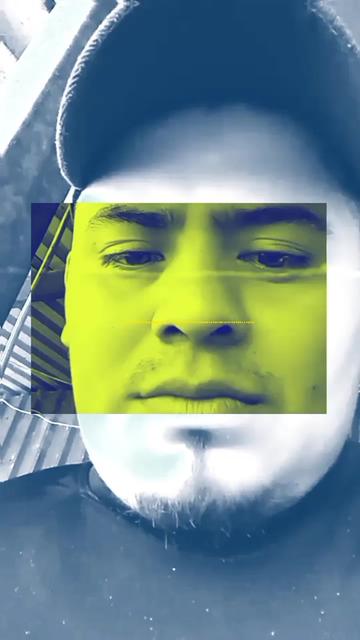 @๐ธ๐ป David d ledis๐