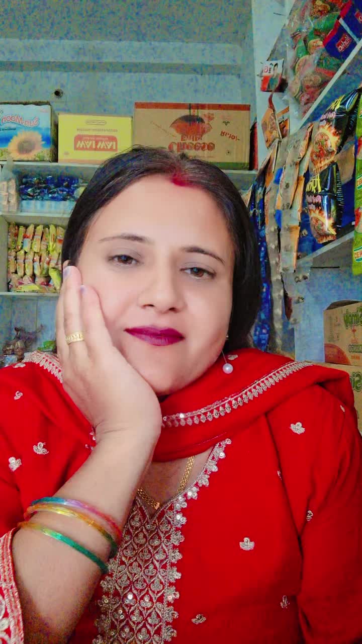 @Neha Sharma kathayat♥️