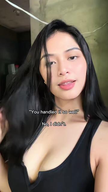 @vanenengg_ on ig