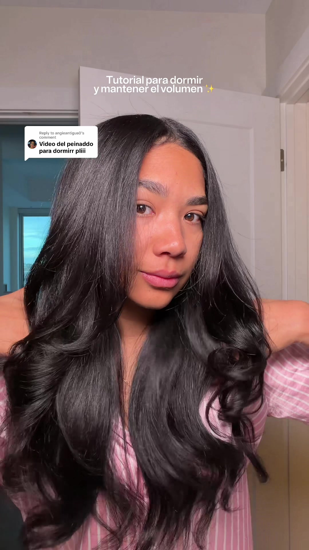 @Mechy Vasquez