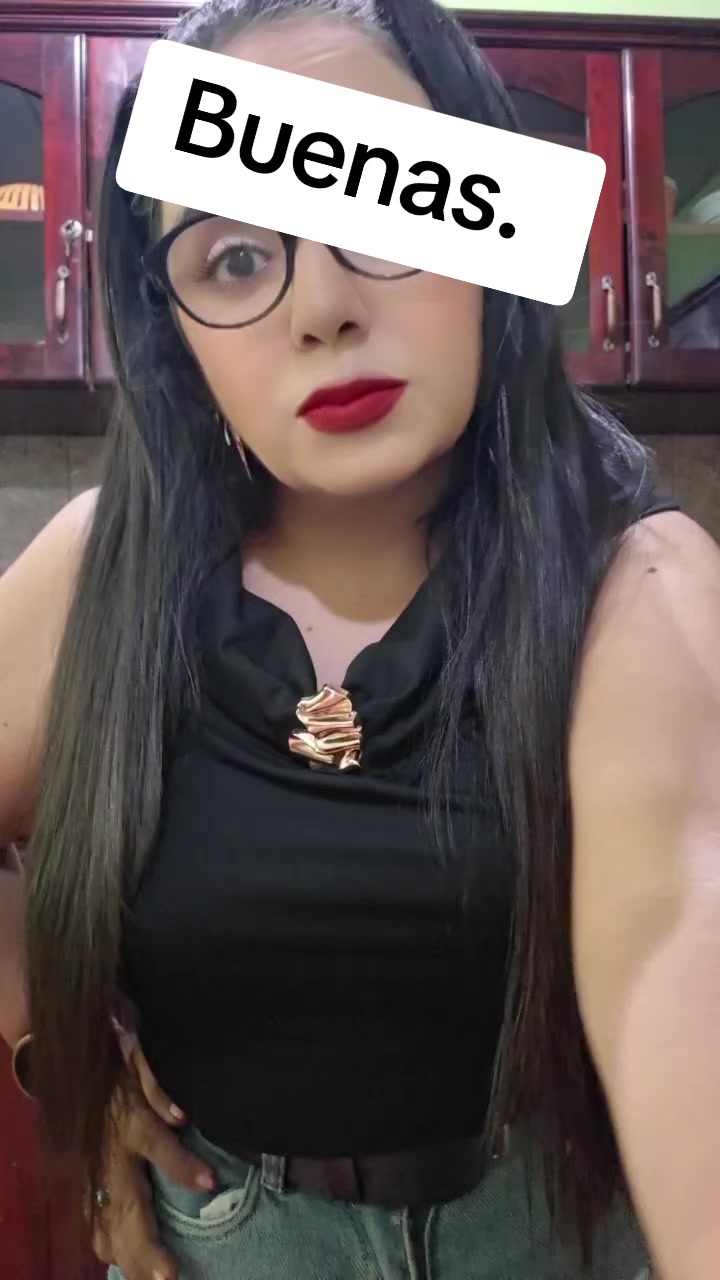 @🥰 carmenZepedaoficial