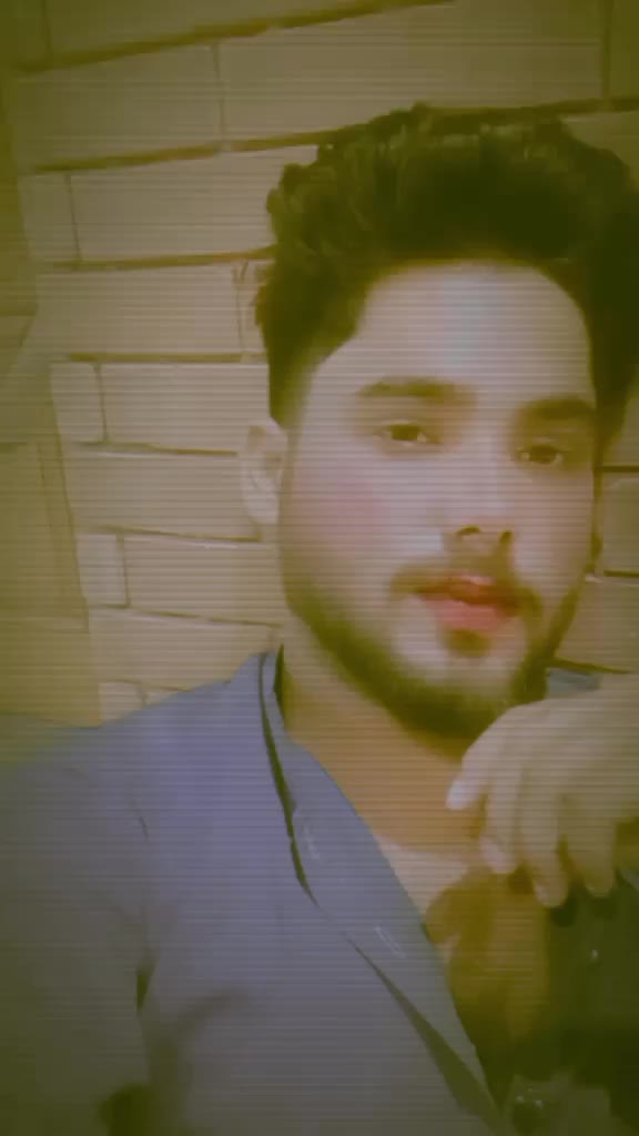 @Sahil king