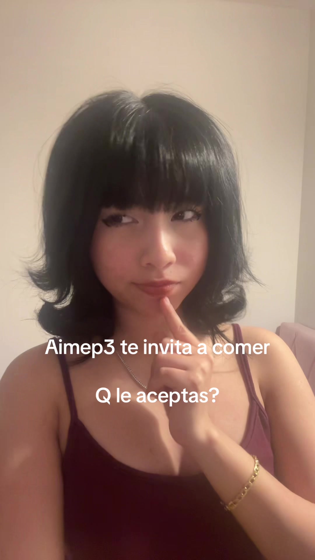 @Asᴛʀɪᴅ Zzz