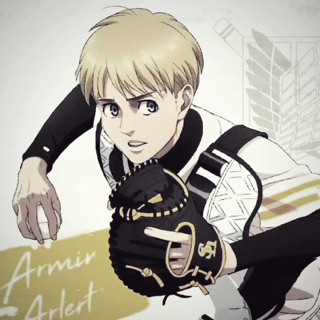 @★ 𝗦𝗧𝗔𝗥𝗟𝗜𝗚𝗛𝗧 ★