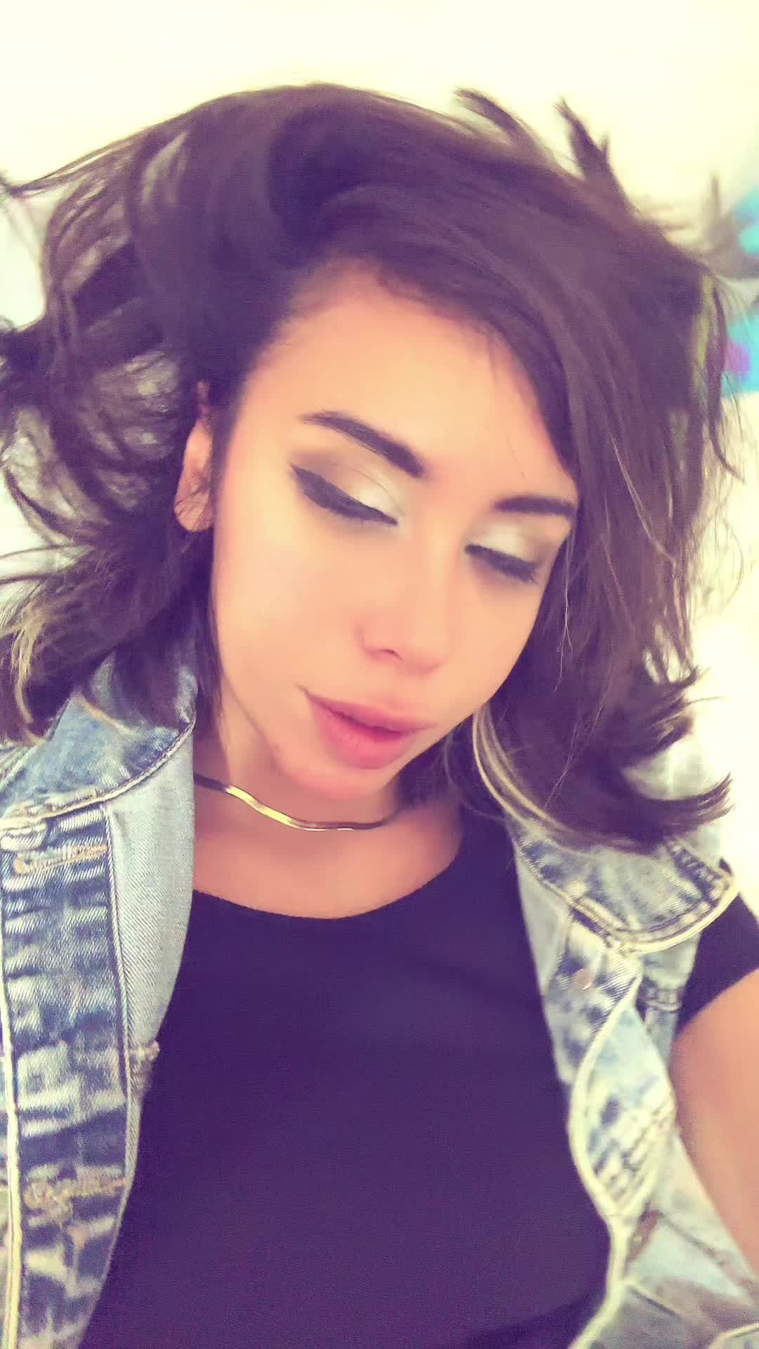 @heleya