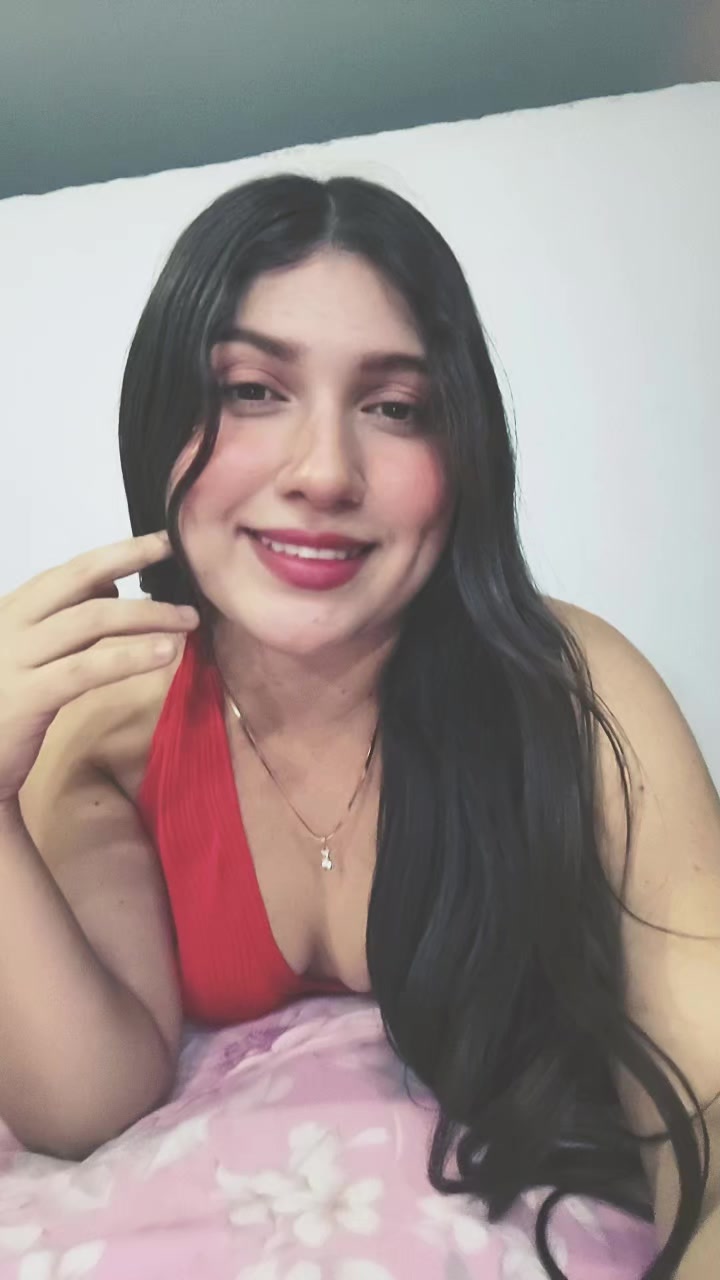@Andrea🤍
