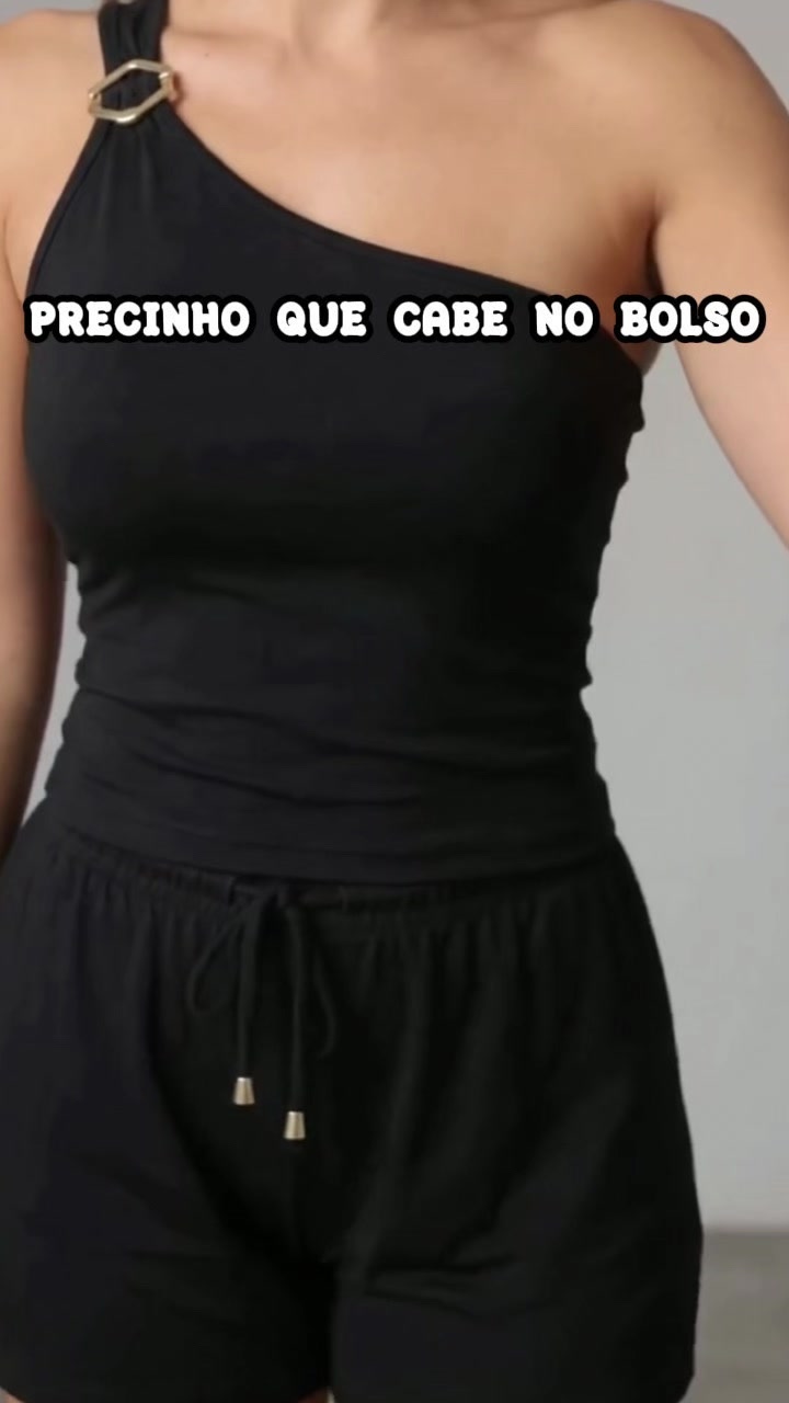 @Epocaboa