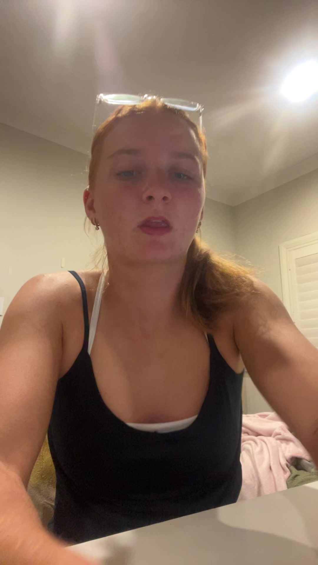 @phoebe_annlouise