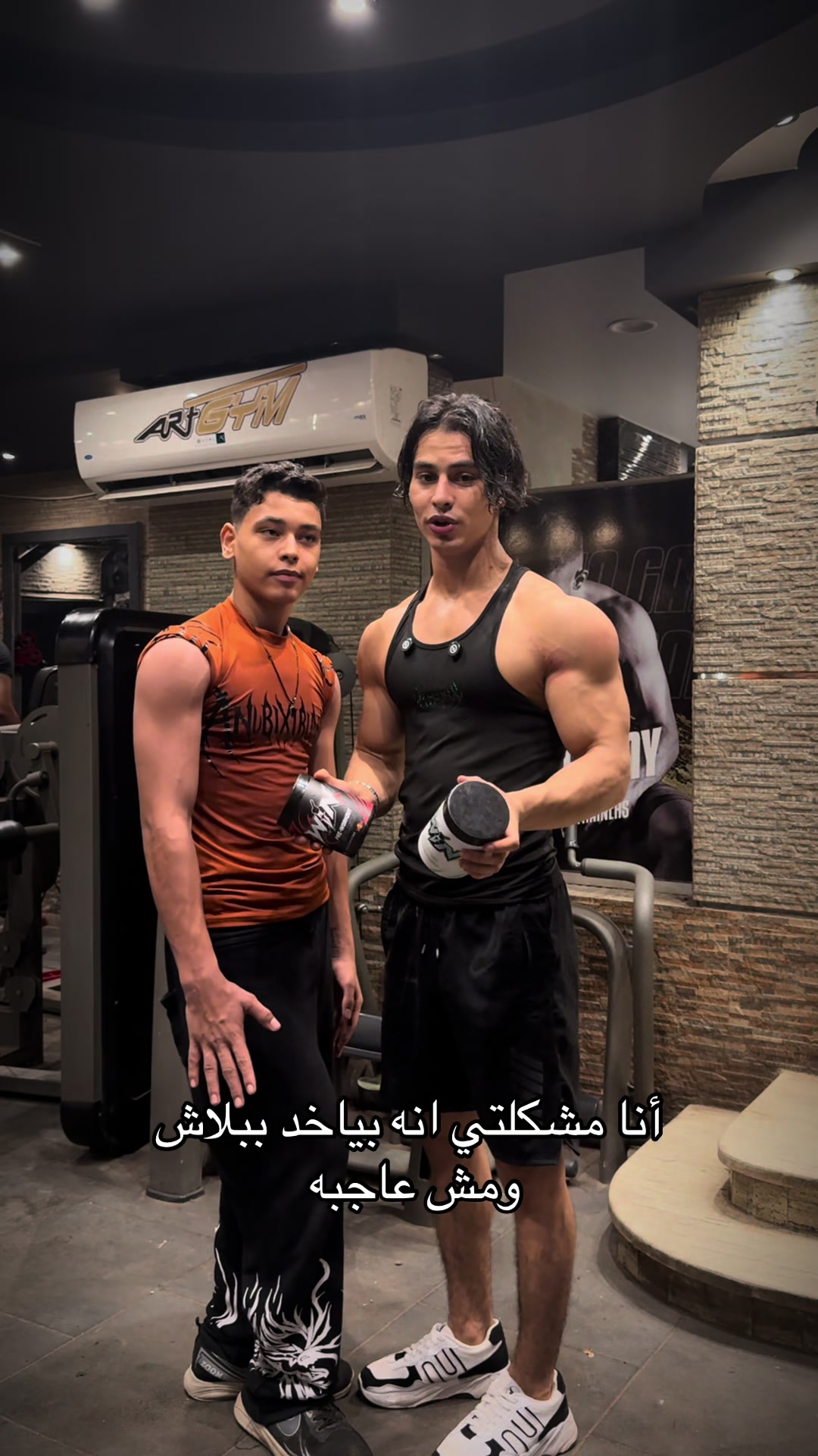 @جــــدو 🖤