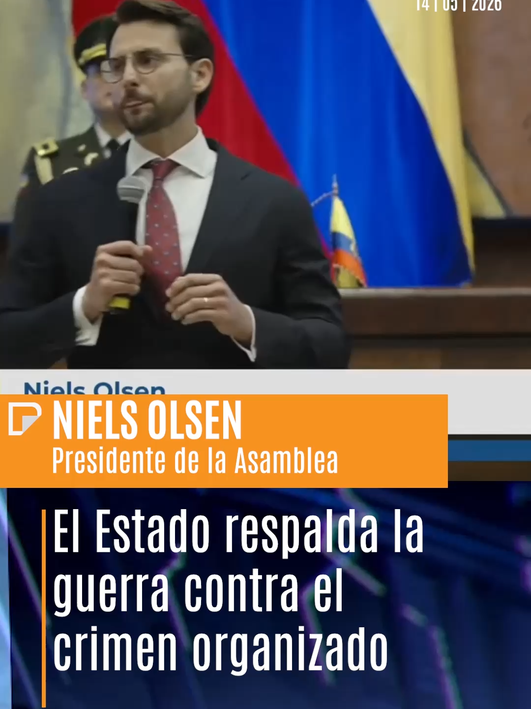 @PrensaEc