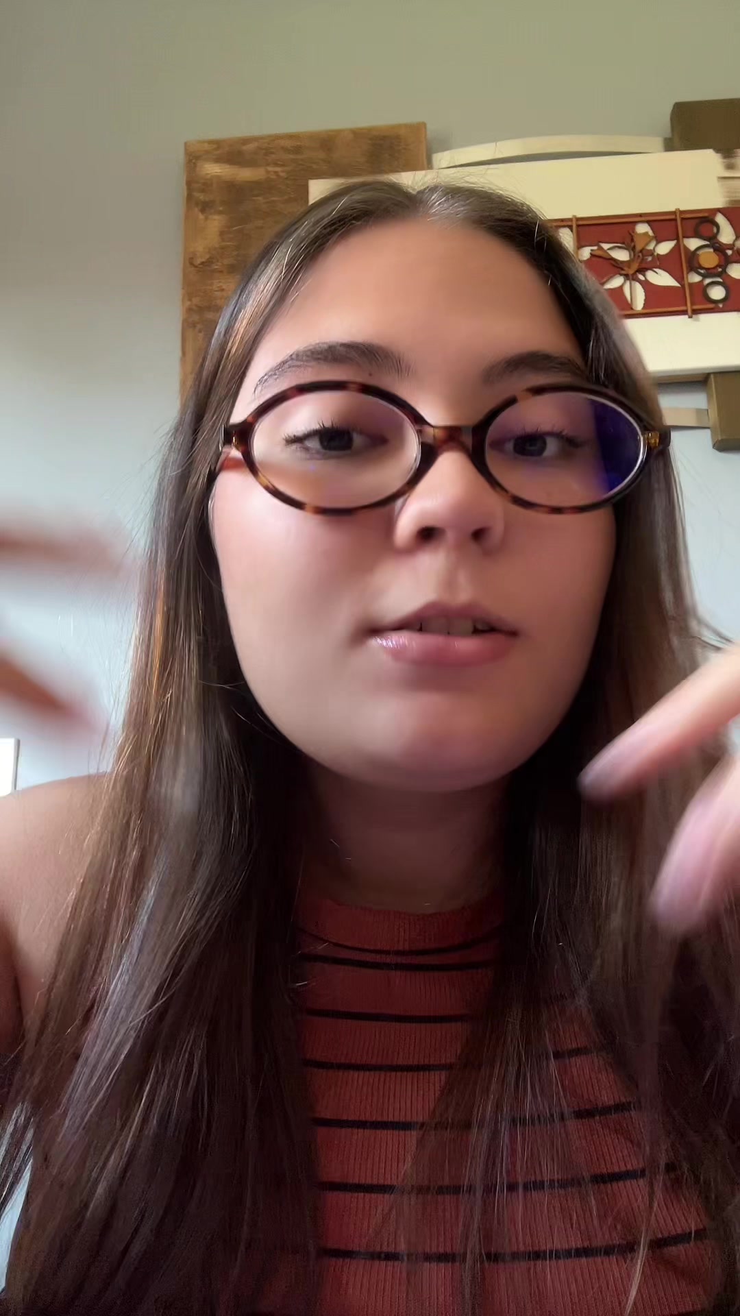 @Let&iacute;cia Pontes Pardinho