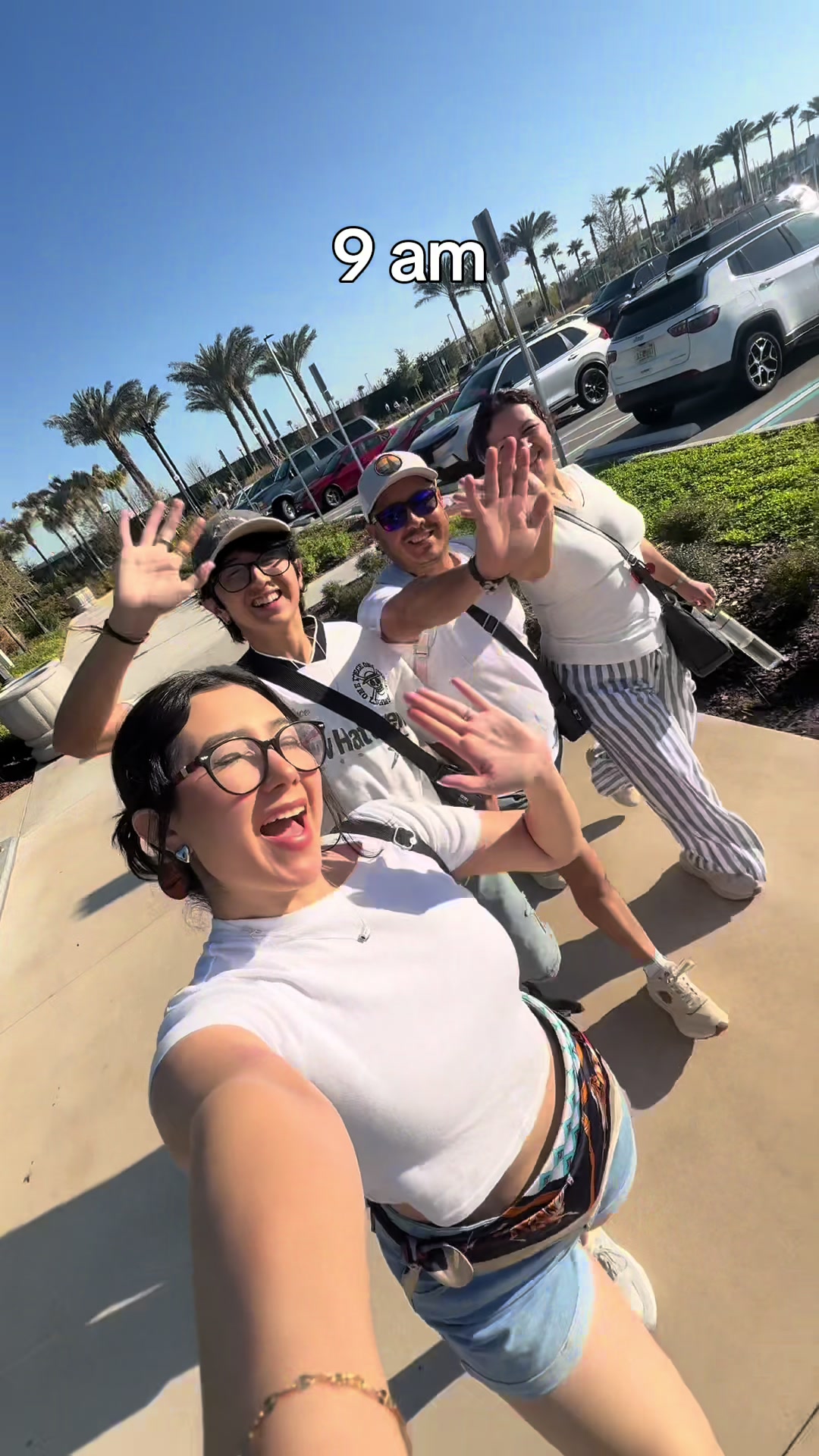 @BUSTABROTHERS