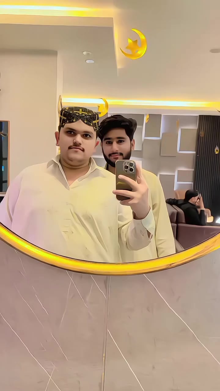 @🚩وھاب راجپوت🚩