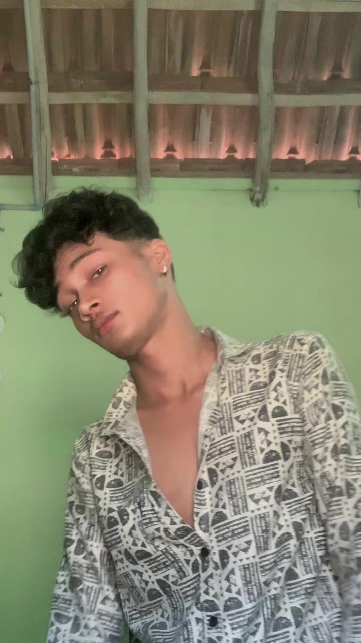 @×͜×Arjun⚡ 