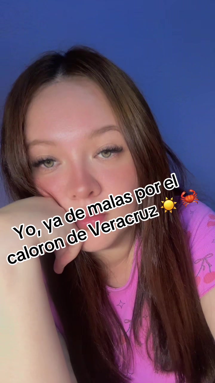 @Yadiipop
