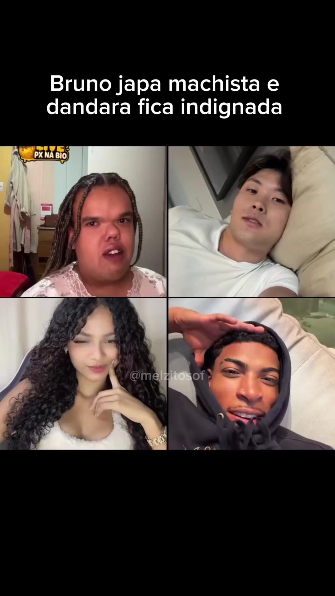 @F&atilde;clubepocketof