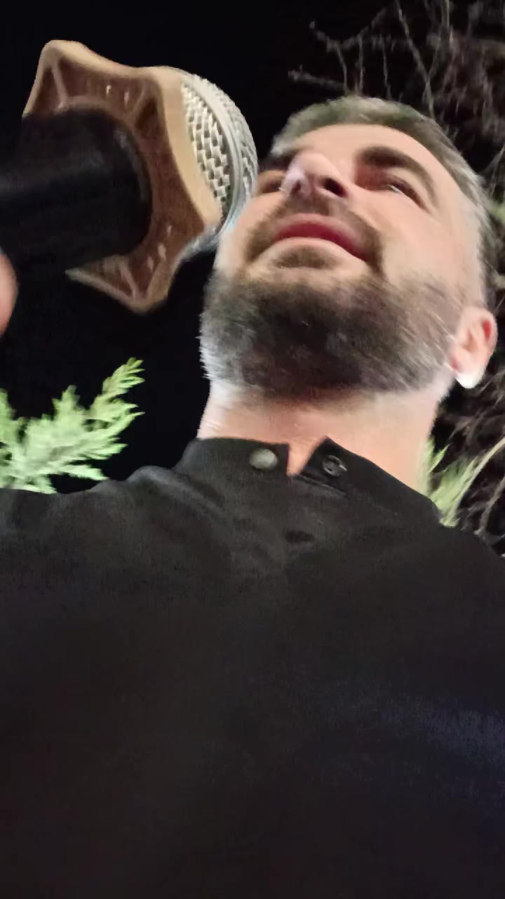 @Ekoo.Sumqayıt