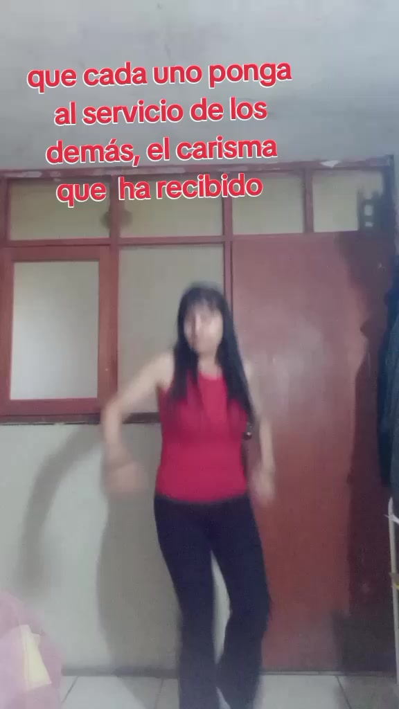 @domisalas_jimenez