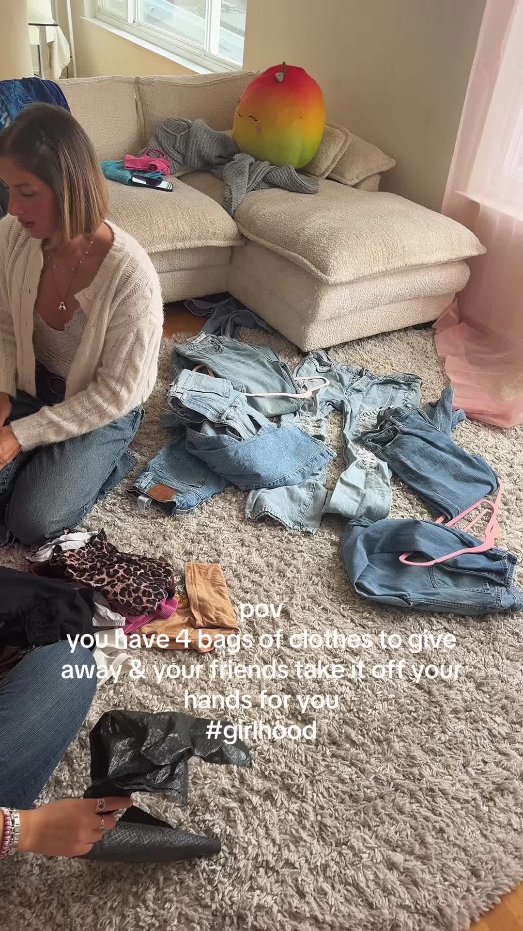 @YEEZUS