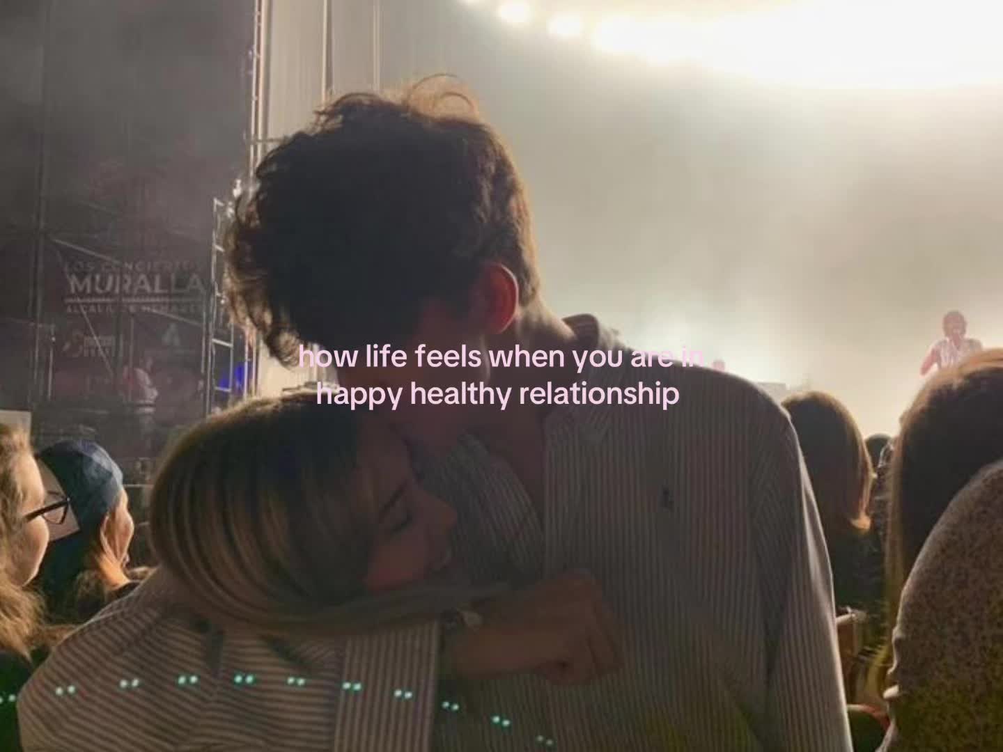 @myconcertcam